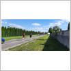 Galeria zdjęć: Nordic Walking dla SENIORA. Link otwiera powiększoną wersję zdjęcia.