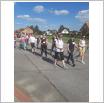Galeria zdjęć: Nordic Walking dla SENIORA. Link otwiera powiększoną wersję zdjęcia.