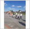 Galeria zdjęć: Nordic Walking dla SENIORA. Link otwiera powiększoną wersję zdjęcia.