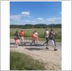 Galeria zdjęć: Nordic Walking dla SENIORA. Link otwiera powiększoną wersję zdjęcia.