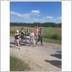 Galeria zdjęć: Nordic Walking dla SENIORA. Link otwiera powiększoną wersję zdjęcia.