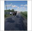 Galeria zdjęć: Nordic Walking dla SENIORA. Link otwiera powiększoną wersję zdjęcia.