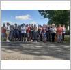 Galeria zdjęć: Nordic Walking dla SENIORA. Link otwiera powiększoną wersję zdjęcia.