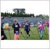 Galeria zdjęć: Nordic Walking dla SENIORA. Link otwiera powiększoną wersję zdjęcia.