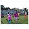 Galeria zdjęć: Nordic Walking dla SENIORA. Link otwiera powiększoną wersję zdjęcia.
