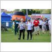 Galeria zdjęć: Nordic Walking dla SENIORA. Link otwiera powiększoną wersję zdjęcia.