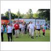 Galeria zdjęć: Nordic Walking dla SENIORA. Link otwiera powiększoną wersję zdjęcia.
