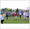 Galeria zdjęć: Nordic Walking dla SENIORA. Link otwiera powiększoną wersję zdjęcia.