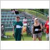 Galeria zdjęć: Nordic Walking dla SENIORA. Link otwiera powiększoną wersję zdjęcia.