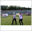 Galeria zdjęć: Nordic Walking dla SENIORA. Link otwiera powiększoną wersję zdjęcia.