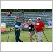 Galeria zdjęć: Nordic Walking dla SENIORA. Link otwiera powiększoną wersję zdjęcia.