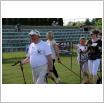 Galeria zdjęć: Nordic Walking dla SENIORA. Link otwiera powiększoną wersję zdjęcia.