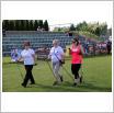 Galeria zdjęć: Nordic Walking dla SENIORA. Link otwiera powiększoną wersję zdjęcia.