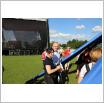 Galeria zdjęć: Nordic Walking dla SENIORA. Link otwiera powiększoną wersję zdjęcia.
