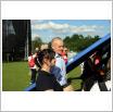 Galeria zdjęć: Nordic Walking dla SENIORA. Link otwiera powiększoną wersję zdjęcia.