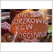 Galeria zdjęć: . Link otwiera powiększoną wersję zdjęcia.
