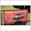 Galeria zdjęć: . Link otwiera powiększoną wersję zdjęcia.