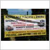Galeria zdjęć: . Link otwiera powiększoną wersję zdjęcia.