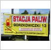 Galeria zdjęć: . Link otwiera powiększoną wersję zdjęcia.