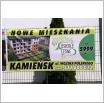 Galeria zdjęć: . Link otwiera powiększoną wersję zdjęcia.