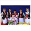 Galeria zdjęć: . Link otwiera powiększoną wersję zdjęcia.