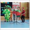 Galeria zdjęć: Tydzień Profilaktyki dobiegł końca - SP Gorzkowice. Link otwiera powiększoną wersję zdjęcia.