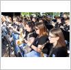 Galeria zdjęć: . Link otwiera powiększoną wersję zdjęcia.