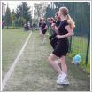 Galeria zdjęć: . Link otwiera powiększoną wersję zdjęcia.