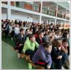 Galeria zdjęć: . Link otwiera powiększoną wersję zdjęcia.