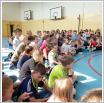 Galeria zdjęć: . Link otwiera powiększoną wersję zdjęcia.