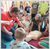 Galeria zdjęć: . Link otwiera powiększoną wersję zdjęcia.