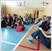 Galeria zdjęć: . Link otwiera powiększoną wersję zdjęcia.