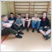Galeria zdjęć: . Link otwiera powiększoną wersję zdjęcia.