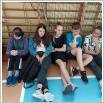 Galeria zdjęć: . Link otwiera powiększoną wersję zdjęcia.