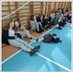 Galeria zdjęć: . Link otwiera powiększoną wersję zdjęcia.