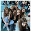 Galeria zdjęć: . Link otwiera powiększoną wersję zdjęcia.