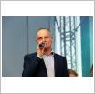 Galeria zdjęć: . Link otwiera powiększoną wersję zdjęcia.