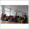 Galeria zdjęć: . Link otwiera powiększoną wersję zdjęcia.