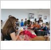 Galeria zdjęć: . Link otwiera powiększoną wersję zdjęcia.