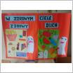 Galeria zdjęć: . Link otwiera powiększoną wersję zdjęcia.