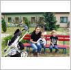 Galeria zdjęć: . Link otwiera powiększoną wersję zdjęcia.