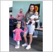 Galeria zdjęć: . Link otwiera powiększoną wersję zdjęcia.