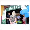 Galeria zdjęć: Piknik z Produktem Polskim. Link otwiera powiększoną wersję zdjęcia.