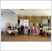 Galeria zdjęć: Piknik z Produktem Polskim. Link otwiera powiększoną wersję zdjęcia.