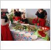 Galeria zdjęć: Piknik z Produktem Polskim. Link otwiera powiększoną wersję zdjęcia.