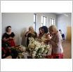 Galeria zdjęć: Piknik z Produktem Polskim. Link otwiera powiększoną wersję zdjęcia.
