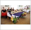 Galeria zdjęć: Piknik z Produktem Polskim. Link otwiera powiększoną wersję zdjęcia.