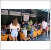 Galeria zdjęć: Piknik z Produktem Polskim. Link otwiera powiększoną wersję zdjęcia.