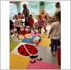 Galeria zdjęć: . Link otwiera powiększoną wersję zdjęcia.