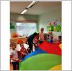 Galeria zdjęć: . Link otwiera powiększoną wersję zdjęcia.